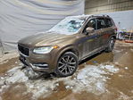 Volvo XC90 2017