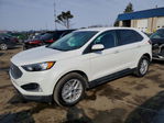 Ford Edge 2024