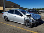 Altima 2024