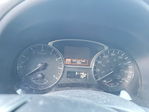 Nissan Altima 2014