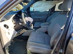 Honda Pilot 2015