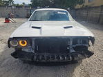 Dodge Challenger 2023