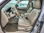 Ford Escape 2011