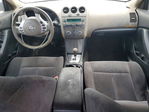 Nissan Altima 2010