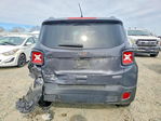 Jeep Renegade 2022