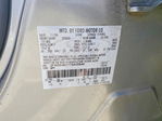Ford Edge 2007