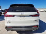 Honda CR-V 2025