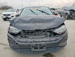 Volkswagen Jetta 2019