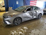 Kia Forte 2024