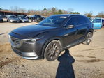 Mazda CX-9 2018