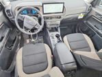 Ford Bronco 2025