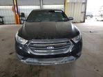 Ford Taurus 2015