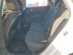 Kia Optima 2016