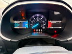 Ford Edge 2020