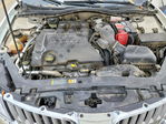 Lincoln MKZ 2012