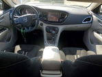 Dodge Dart 2013
