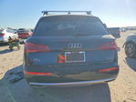 Audi Q5 2020