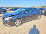 Toyota Avalon 2012