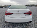 Acura RLX 2019