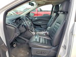 Ford Escape 2016