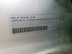 Audi A6 2005