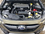 Subaru Outback 2025