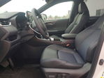 Toyota RAV 4 2025