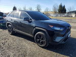 Toyota RAV 4 2021
