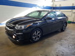 Kia Forte 2021