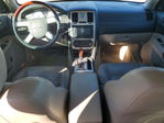 Chrysler 300C 2006