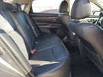 Nissan Altima 2018