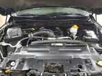 RAM 1500 2013