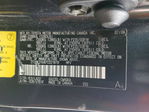 Lexus RX 2007