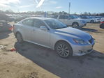 Lexus IS 2007