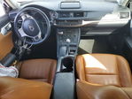 Lexus CT 2012