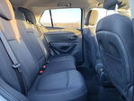 Chevrolet Trax 2016