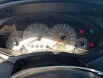 Ford Focus 2002