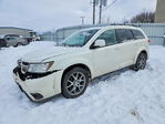 Dodge Journey 2012