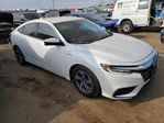 Honda Insight 2019