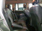 Jeep Compass 2014