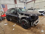 BMW X4 2023