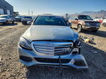 Mercedes-Benz C-klasse 2015