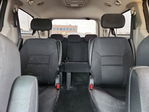Dodge Caravan 2010