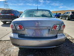 Mazda 6 2006