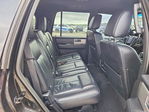 Ford Expedition 2017