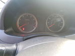 Hyundai Accent 2013