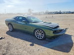 Dodge Challenger 2020