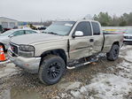 GMC  2001