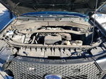 Ford Explorer 2022