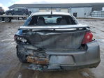 Dodge Avenger 2012
